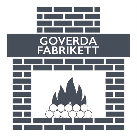 Go Verda Termelő és Szolgáltató Szociális Szövetkezet